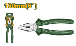 [JDPL1926] JADEVER combination pliers