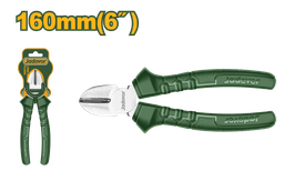 JADEVER PINCE COUPANTE DIAGONALE  [JDPL3926]