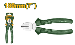JADEVER PINCE COUPANTE DIAGONALE 180MM [JDPL3927]