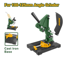 JADEVER SUPPORT POUR MEULEUSE D'ANGLE-JDASC1251