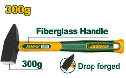 JADEVER MARTEAU DE MACHINISTE  [JDHM1303]