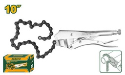 [JDLP5510] PINCE-ÉTAU POUR COLLIER DE CHAÎNE