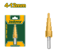 JADEVER FORET ÉTAGÉ 4-12MM [JDJD1401]