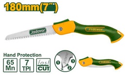 [JDHW4607] JADEVER folding saw