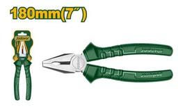 JADEVER PINCE UNIVERSELLE  [JDPL1927]