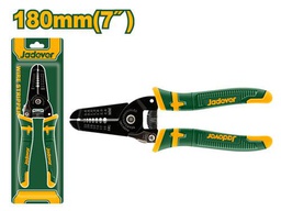 [JDPL5607] JADEVER PINCE À DÉNUDER  