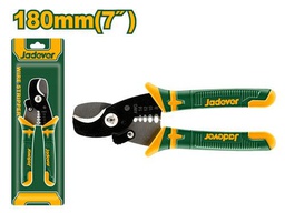 [JDPL5617] JADEVER PINCE À DÉNUDER  