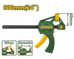 JADEVER COLLIERS DE SERRAGE RAPIDES-JDCP4324