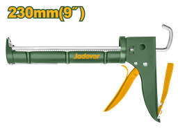 [JDCG2309] PISTOLET À CALFEUTRER