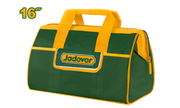 JADEVER SAC À OUTILS [JDTG3116]