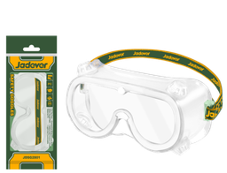 [JDSG2801] LUNETTES DE SÉCURITÉ
