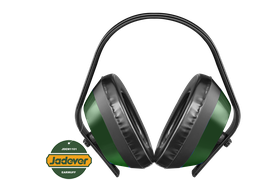 JADEVER CASQUE ANTI BRUITS [JDEM1101]