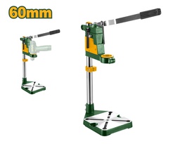 [JDADS1509] SUPPORT DE PERCEUSE