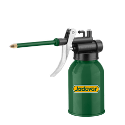 JADEVER BIDON D'HUILE 250ML  [JDYH1325]