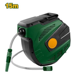 [JDVZ1515] JADEVER water hose reel