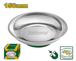 JADEVER PLATEAU DE RANGEMENT MAGNÉTIQUE [JDMC6001]