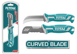 [THT51882] TOTAL stripping knife THT51882