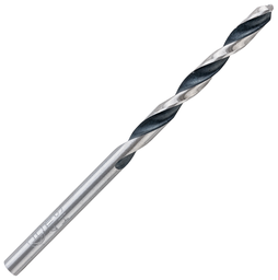 FORET 4,2MM HSS BOSCH