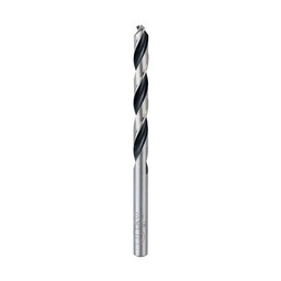 FORET 1MM HSS BOSCH