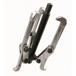 KRAFT ARRACHE ROULEMENT  [KM2201]