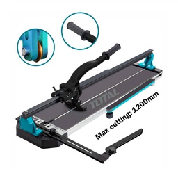 [THT571201] TOTAL tile cutter 1200MM