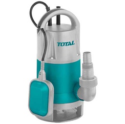 [TWP87501] INGCO POMPE SUBMERSIBLE 750W 1HP [SPD7508] (copie)