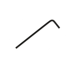 [1083070] CLE MALE HEX LONGUE 7MM NOBEL