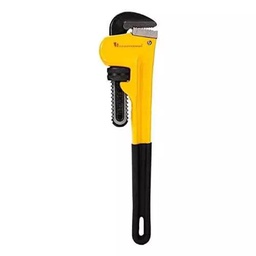 [DL2518] DELI pipe wrench 18"