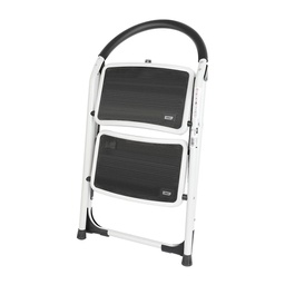 DELI Escabeau 2 marches [DL509012]