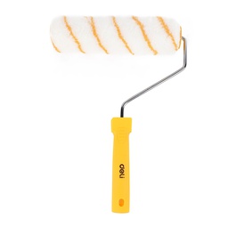 [DL509619] DELI Brosse cylindrique (paroi extérieure) Taille : 9 " [DL509619]