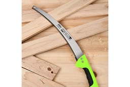 [DL580330] DELI garden saw 13" (330MM)