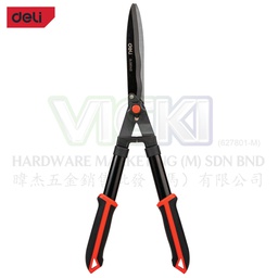 [DL580421] DELI Taille haie : 26,5" [DL580421]