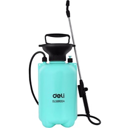DELI Pulvérisateur 5L [DL581105A]