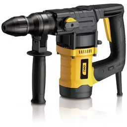 DELI Marteau perforateur 1050W 28mm [DL-DC28-E1]