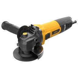 DELI MEULEUSE D’ANGLE 900W115MM  [DL-JM115-E2]