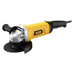 DELI Meuleuse d’angle 2400W230mm [DL-JM230-E2]