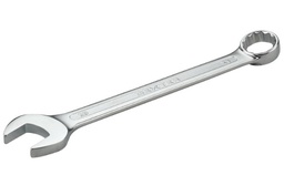 CLE MIXTE 34*34MM NOBEL