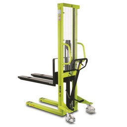 GERBEUR MANUEL 1T 1,6M