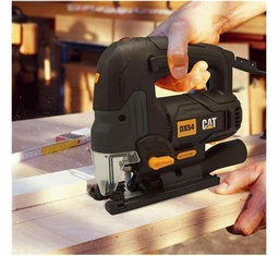 [DX54] GENERIC منشار ترددي CATERPILLAR 750 واط DX54