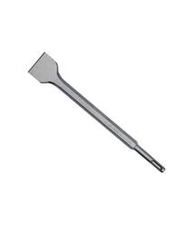 BURIN PLAT SDS PLUS 14*250*20MM (copie)
