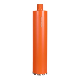 [D1420] GENERIC تاج ألماس GOLD D1420 112 1 1/4"