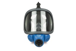 [FI-EPI000283] GENERIC MASQUE PANORAMIQUE REF 3000T MPL 