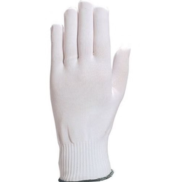 GANT TRICOT PICOT XL INOVA