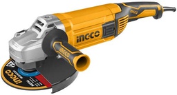 NGCO MEULEUSE ANGULAIRE 2400W
