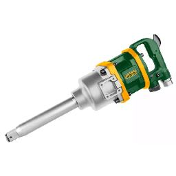 JADEVER CLÉ À CHOCS PNEUMATIQUE [JDAT1501]