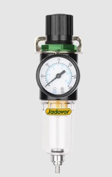 JADEVER FILTRE RÉGULATEUR D’AIR [JDFF3503]
