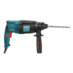 RONIX MARTEAU PERFORATEUR 26MM 850W  [2725]