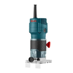 [7106] RONIX راوتر صغير 550W 6MM