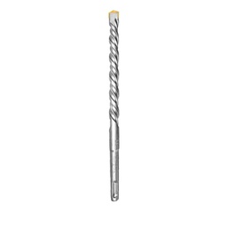 [DBH1212001] INGCO FORET 20X210MM,SDS PLUS   