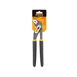 INGCO PINCE MULTIPRISE 300MM [HPP03300]